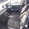 mazda demio 2016 -MAZDA 【野田 500】--Demio DBA-DJ3FS--DJ3FS-165963---MAZDA 【野田 500】--Demio DBA-DJ3FS--DJ3FS-165963- image 8