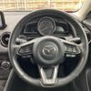 mazda cx-3 2018 -MAZDA 【静岡 345ﾐ7】--CX-3 DK8FW--100132---MAZDA 【静岡 345ﾐ7】--CX-3 DK8FW--100132- image 10