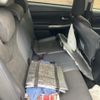 toyota prius-α 2015 CFJ1548488 image 14