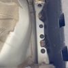 subaru forester 2018 NIKYO_ZY67833 image 40