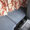 mitsubishi-fuso fighter 2021 CFJ1858618 image 14