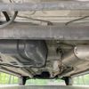 suzuki alto-lapin 2012 quick_quick_HE22S_HE22S-248528 image 18