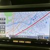nissan x-trail 2013 CFJ1823090 image 3