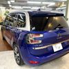 citroen c4-picasso 2017 CFJ1677730 image 15