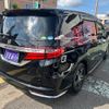 honda odyssey 2015 CFJ1664710 image 22