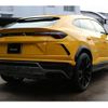 lamborghini urus 2022 quick_quick_7BA-ZLDHU_ZPBEA1ZL1NLA18429 image 14
