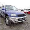 toyota rav4-l 1999 B15FFE92-0232949-0615jc43-old image 1