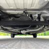 suzuki wagon-r 2018 quick_quick_MH55S_MH55S-248984 image 20