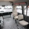 nissan nv350-caravan-van 2016 GOO_JP_700056043930241123001 image 12