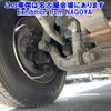 hino hino-bus 2010 -HINO 【三河 200ﾊ721】--Hino Bus HX6JLAE-40660---HINO 【三河 200ﾊ721】--Hino Bus HX6JLAE-40660- image 16