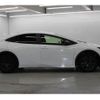 toyota prius 2023 CFJ1647017 image 4