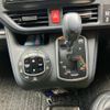 toyota voxy 2014 CFJ1676791 image 22