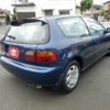 honda civic 1994 quick_quick_EG4_EG4-1226533 image 5