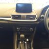 mazda axela 2017 CFJ1621476 image 10