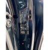 toyota sienta 2016 -TOYOTA--Sienta DBA-NSP170G--NSP170-7043968---TOYOTA--Sienta DBA-NSP170G--NSP170-7043968- image 29