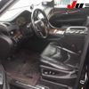 cadillac escalade 2015 CFJ1849318 image 7
