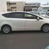 toyota prius-α 2020 -TOYOTA--Prius α DAA-ZVW41W--ZVW41-0089228---TOYOTA--Prius α DAA-ZVW41W--ZVW41-0089228- image 25