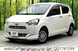 daihatsu mira-e-s 2020 CFJ1761299