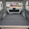 mitsubishi minica-van 2010 CFJ1782921 image 18