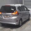 honda freed 2020 CFJ1687500 image 2