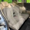 honda n-box 2020 -HONDA--N BOX 6BA-JF4--JF4-1111462---HONDA--N BOX 6BA-JF4--JF4-1111462- image 11