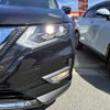 nissan x-trail 2018 CFJ1600219 image 28