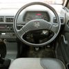 honda acty-van 1999 No.15962 image 5