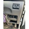nissan caravan-van 2016 CFJ1826033 image 16