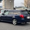 subaru legacy-touring-wagon 2004 -SUBARU--Legacy Wagon TA-BP5--BP5-055346---SUBARU--Legacy Wagon TA-BP5--BP5-055346- image 11