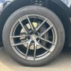 porsche macan 2023 CFJ1833726 image 8