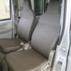 nissan clipper-van 2021 -NISSAN--Clipper Van HBD-DR17V--DR17V-457636---NISSAN--Clipper Van HBD-DR17V--DR17V-457636- image 15