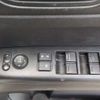 honda n-box 2013 -HONDA 【野田 580】--N BOX DBA-JF1--JF1-1319918---HONDA 【野田 580】--N BOX DBA-JF1--JF1-1319918- image 5