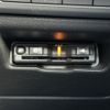 mazda mazda3 2019 -MAZDA--MAZDA3 5BA-BPFP--BPFP-103045---MAZDA--MAZDA3 5BA-BPFP--BPFP-103045- image 26