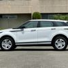 land-rover range-rover 2024 CFJ1752459 image 29