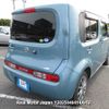 nissan cube 2011 3282185-Y2025040414A-12 image 3