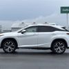 lexus rx 2016 -LEXUS--Lexus RX DAA-GYL25W--GYL25-0010015---LEXUS--Lexus RX DAA-GYL25W--GYL25-0010015- image 19