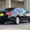 nissan fuga 2010 CFJ9329338 image 2