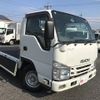 isuzu elf-truck 2018 GOO_NET_EXCHANGE_0702476A30241123W001 image 10