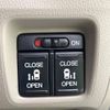 honda n-box 2012 -HONDA--N BOX DBA-JF1--JF1-1034887---HONDA--N BOX DBA-JF1--JF1-1034887- image 6