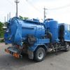 hino ranger 2018 -HINO--Hino Ranger 2KG-FD2ABA--FD2AB-103614---HINO--Hino Ranger 2KG-FD2ABA--FD2AB-103614- image 4