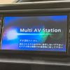 toyota voxy 2014 -TOYOTA--Voxy DBA-ZRR80G--ZRR80-0031118---TOYOTA--Voxy DBA-ZRR80G--ZRR80-0031118- image 3