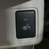 toyota passo 2017 -TOYOTA--Passo DBA-M710A--M710A-0016056---TOYOTA--Passo DBA-M710A--M710A-0016056- image 6