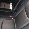 nissan serena 2014 quick_quick_DAA-HFC26_207432 image 5