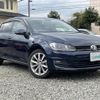 volkswagen golf 2014 -VOLKSWAGEN--VW Golf DBA-AUCPT--WVWZZZAUZEW300770---VOLKSWAGEN--VW Golf DBA-AUCPT--WVWZZZAUZEW300770- image 1