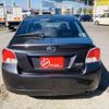 subaru impreza-g4 2012 -SUBARU--Impreza G4 DBA-GJ6--GJ6-002249---SUBARU--Impreza G4 DBA-GJ6--GJ6-002249- image 18