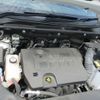 toyota harrier 2019 -TOYOTA--Harrier DBA-ZSU60W--ZSU60-0184723---TOYOTA--Harrier DBA-ZSU60W--ZSU60-0184723- image 10