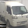 daihatsu hijet-truck 2018 -DAIHATSU--Hijet Truck S500P-0084496---DAIHATSU--Hijet Truck S500P-0084496- image 1