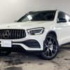 mercedes-benz amg 2022 -MERCEDES-BENZ--AMG 4BA-253964--W1N2539642G070865---MERCEDES-BENZ--AMG 4BA-253964--W1N2539642G070865- image 1