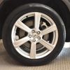 volvo xc90 2022 CFJ1808297 image 19