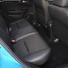honda fit 2013 -HONDA--Fit GP5-1002068---HONDA--Fit GP5-1002068- image 10
